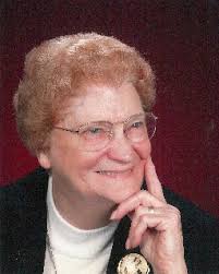 Taylor Funeral Home, Inc.