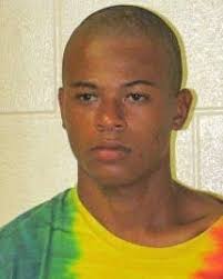 Puna terroristic threatening 07-11-13