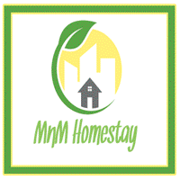 Check spelling or type a new query. Homestay Sri Gading Batu Pahat Mimin Adam
