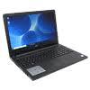 .لمشاكل تعريفات وبرامج تشغيل لاب توب dell inspiron 15 3000 مخصصة للمستخدمين الذين يريدون أكثر. Dell Inspiron 15 3000 W Ssd Upgrade Review General Analysis Techpowerup
