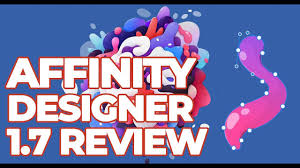 Check spelling or type a new query. Affinity Designer 1 7 Review Reaction What S New Youtube