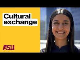 Celebrating Spring 2023 Graduation