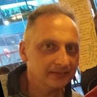 Marta Obdulia Gómez Email & Phone Number