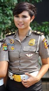 Maybe you would like to learn more about one of these? 43 New Style Police Haircut Style