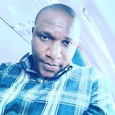 Atlantic express Monday morning with iris Samuel,