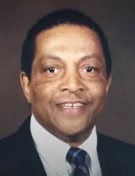 Darryl Wilcox's Instagram, Twitter & Facebook