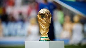 However, it is the afc's aim to complete all matches of the group by june 15, 2021, as originally planned. Asian Qualifiers For Fifa World Cup Moved To 2021