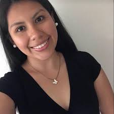 Mobile Pet groomers that come to area 77023?