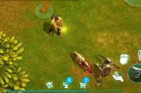Broken dawn 2 mod 1.5.6.apk unlimited money, unlimited ammo. Download Live Or Die Survival Mod Gme Code