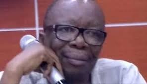 The academic staff union of universities, asuu, akwa ibom state university, aksu branch, on wednesday, june 9, 2021, suspended its seven weeks old industrial action. Our Struggles Will Continue Osodeke New Asuu President