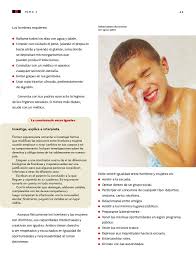 Ciencias naturales grado 5° descripcion del proceso elaborar un diagrama con la secuencia de etapas y pasos del. Ciencias Naturales Quinto Grado 2017 2018 Pagina 43 De 162 Libros De Texto Online