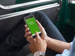 We did not find results for: How To Add Money To Cash App To Use With Cash Card