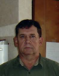 Obituary information for Steve A Pointer