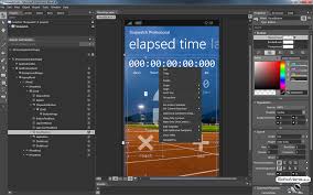 скачать Adobe Photoshop Cc бесплатно с ключом или активированную версию Adobe Illustrator Cc Skachat Adobe Illustrator Cc 2017 21 0 2 Russkuyu Versiyu Besplatno