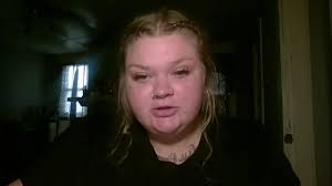 WIN 20250914 10 34 55 Pro