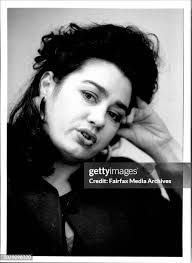 132 Cousens Stock Photos, High-Res Pictures, and Images