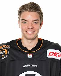 The winner will receive discord nitro and an. Grizzlys Binden Steven Raabe