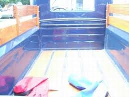 Image result for Light Blue 1939 Truck