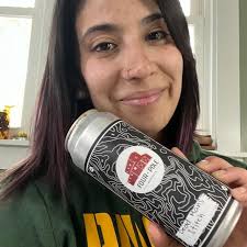 Four Pole Brewing Company