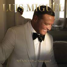 Check spelling or type a new query. Luis Miguel Tour Announcements 2021 2022 Notifications Dates Concerts Tickets Songkick