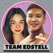 Jay Najera's Instagram, Twitter & Facebook