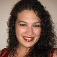 Danielle Ferri Email & Phone Number