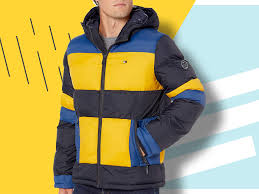 Free return, stylish & trendy womens clothing, register and get 10% off, shop now! The 14 Best Men S Puffer Jackets For Staying Toasty This Winter Spy