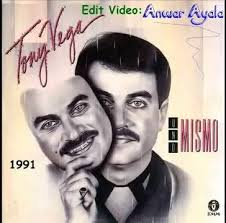 Maria Fernanda Oleas Sanchez