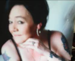 It is with great sadness that I learned this morning that a friend and  former school member Barbara Ann Moody has passed away. May she rest in  peace.