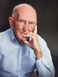 Last week, our softball community was hit hard with the devastating news of  the loss of softball legend Bill Hileman. Many of our girls were personally  affected and felt the best way