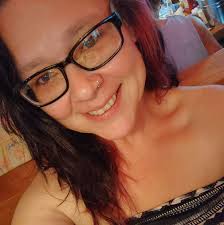 Youngstown Area Small Business Advertising