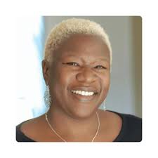 How Epoch Education exceeded 119,000 enrollments for their online DEI  training