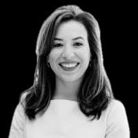 Edward Lubin Email & Phone Number