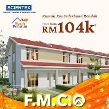5,162 likes · 113 talking about this. Get Your Dream Home With 4 Easy Scientex Heights Sdn Bhd Facebook