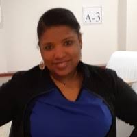 500+ "Valbrun" profiles