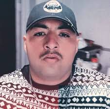 Best tattoo artist around this area?