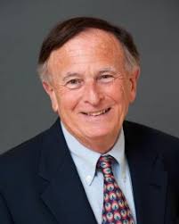 Obituary information for James “Jim” Vaccaro