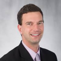 Sherif Farag Email & Phone Number