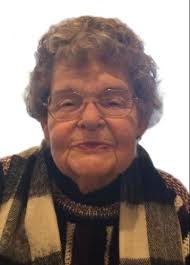 Search Marilyn Ayers Obituaries and Funeral Services