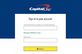 You can check your balance the information regarding the capital one® venture® rewards credit card was independently collected. Www Luma Co Uk How To Activate Luma Credit Card Online Credit Cards Login