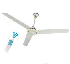 Popular electric ceiling fans of good quality and at affordable prices you can buy on aliexpress. China 48 56 Electric Ceiling Fan With Energy Saving Bldc Motor China Ac Ceiling Fan And Ceiling Fan Price