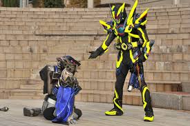 仮面ライダー公式ポータルサイト 仮面ライダーweb 東映 仮面ライダー スーパーヒーロー マギア