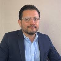 Jason Orozco's Instagram, Twitter & Facebook