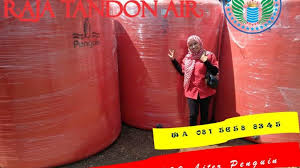 Jika anda ingin membeli tangki air penguin, berikut cara cek ukuran yang anda butuhkan dan pilihan tangki airnya. Wa 081 5658 8345 Tandon Air 10000 Liter Harga Tandon Air 10000 Liter Raja Tandon Air Tandon Air 10000 Liter Tangki Air 10000 Liter Harga Tandon Air 10000 Liter Harga Tangki