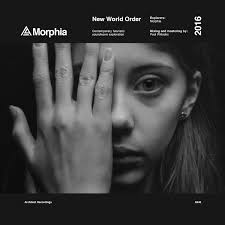 Architect Recordings