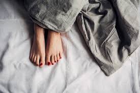 I often receive emails where people ask that they feel guilty after masturbating. The Health Benefits Of Masturbation Well Good