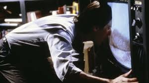 Paris Theater - Videodrome (Director's Cut)