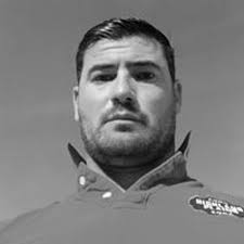 Stream Edward Micallef music