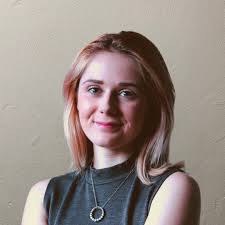 Our Team — Health in Focus