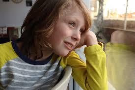 20180217160842_IMG_3745